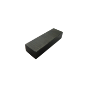 Ferrite Block 30mm x 9mm x 6mm